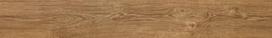 Laminatas PLATINIUM MARS 17MR/3746/3D/BE,su grioveliu V4, 1380 x 193 x 10 mm, 32/AC4