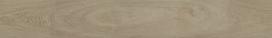 Laminatas AURUM SOUND x-12SW/2583/CP, su grioveliu V4, 1375 x 188 x 12 mm, 33/AC5