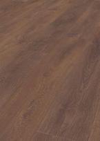 Laminatas FLOORDREAMS VARIO 8633, su grioveliu V4, 1285 x 192 x 12 mm, 33/AC5