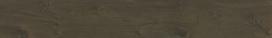 Laminatas AURUM SOUND 12SW/3104/CP, su grioveliu V4, 1375 x 188 x 12 mm, 33/AC5