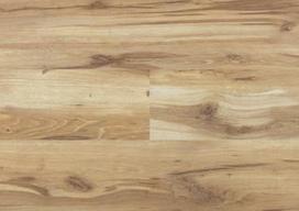 Laminatas 87LG/3974/WG, 1380 x 193 x 8 mm, 32/AC4