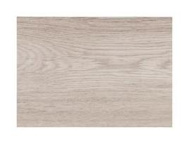 Laminatas PLATINIUM EXCELLENCE 93EX/2593/WP, 1380 x 193 x 8 mm, 32/AC4