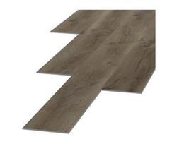 Laminatas 81LG/2590/WG, 1380 x 193 x 8 mm, 32/AC4