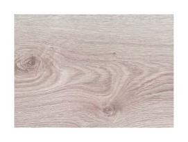 Laminatas AURUM VISION 87VI/3334/3D, su grioveliu V4, 1380 x 193 x 8 mm, 33/AC5
