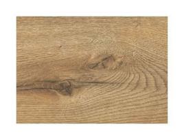 Laminatas x-98RO/3282/WP, 1380 x 193 x 8 mm, 33/AC5