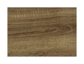 Laminatas 85VU/2048/WS, su grioveliu V4, 1380 x 193 x 8 mm, 32/AC4