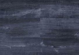 Laminatas 86LG/3298/WG, 1380 x 193 x 8 mm, 32/AC4