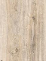 laminuotos grindys azuolas - Laminatas 89LG/3463/WG, 1380 x 193 x 8 mm, 32/AC4 - 1 nuotrauka