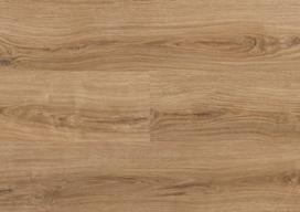 Laminatas 80VU/3889/WP, 1380 x 193 x 8 mm, 32/AC4