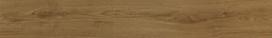 Laminatas 85PS/2898/WG, 1380 x 193 x 8 mm, 32/AC4