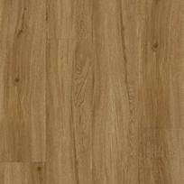 SPC vinilinės grindys AFIRMAX BiClick, 1220 x 180 x 4 mm, Džersio ąž. sp., dėvimasis 0,3 mm