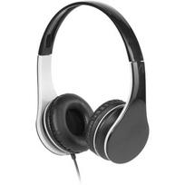 32 mm mova - Vivanco Mooove 25171 Grey (Pilkos) - 2 nuotrauka