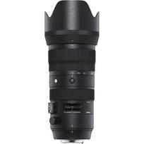 SIGMA 590955