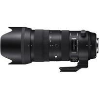 sigma 70 200mm f2 8 dg - SIGMA 590955 - 2 nuotrauka