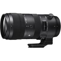 sigma 70 200mm f2 8 dg - SIGMA 590955 - 3 nuotrauka