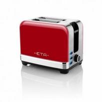 ETA 916690030