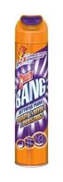 WC valiklis CILLIT BANG WC Power Germ, 750 ml