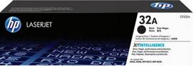 cf232a - HP 32A Original LaserJet Imaging Drum (23.000 pages) - 1 nuotrauka