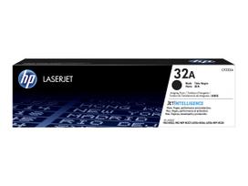cf232a - HP 32A Original LaserJet Imaging Drum (23.000 pages) - 6 nuotrauka