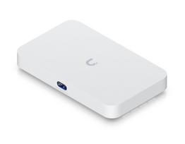 ubiquiti gateway - UBIQUITI CLOUD GATEWAY FIBER 10G Desktop Cloud Gateway - 3 nuotrauka