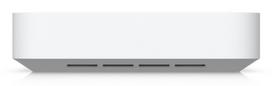 ubiquiti gateway - UBIQUITI CLOUD GATEWAY FIBER 10G Desktop Cloud Gateway - 5 nuotrauka