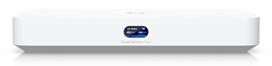 ubiquiti gateway - UBIQUITI CLOUD GATEWAY FIBER 10G Desktop Cloud Gateway - 6 nuotrauka