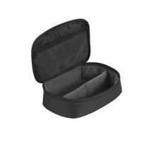 head kamera - Gopro Adventure Kit 3.0 (AKTES-003) - 2 nuotrauka