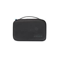 head kamera - Gopro Adventure Kit 3.0 (AKTES-003) - 3 nuotrauka