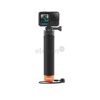 head kamera - Gopro Adventure Kit 3.0 (AKTES-003) - 4 nuotrauka
