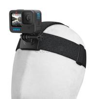 head kamera - Gopro Adventure Kit 3.0 (AKTES-003) - 5 nuotrauka