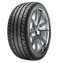 Riken Ultra High Performance 235/55 R17 103W XL