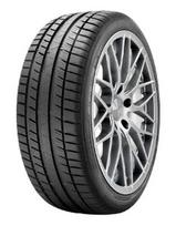 Riken Road Performance 205/65 R15 94V