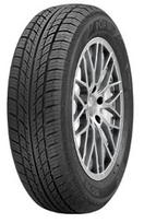 Riken Road 175/70 R13 82T