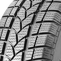 Riken SNOWTIME B2 155/65 R14 75T