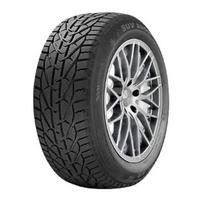 Pirkti Riken SUV Snow 285/60 R18 116H - Photo 1