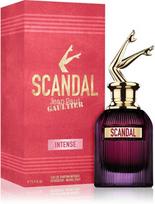 Jean Paul Gaultier Scandal Intense EDP 50 ml