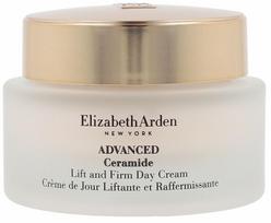 ceramid krem - Elizabeth Arden Advanced Ceramide 50 ml - 1 nuotrauka