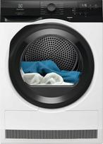 Electrolux EW6D98BEE