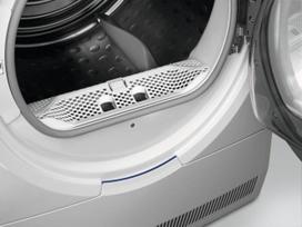 850 - Electrolux EW6D98BEE - 5 nuotrauka