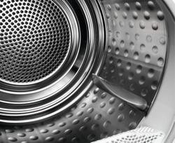 850 - Electrolux EW6D98BEE - 6 nuotrauka