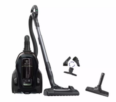 Electrolux Pure C9 Deluxe PC91-8STM