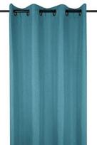 BEA, turkio sp., 140 x 260 cm, 100 % PES