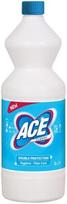 baliklis - Audinių baliklis ACE Regular, 1 l - 1 nuotrauka