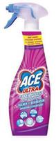 putos - Purškiamos valymo putos ACE ULTRA Fresh Effect, 700ml - 1 nuotrauka