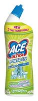 Universalus gelinis valiklis ACE ULTRA Lemon, 750ml