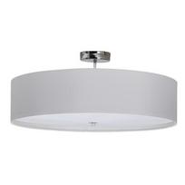 BRILLIANT ANDRIA, A60, E27, 3 x 60 W, 26.5 cm, Ø 60 cm