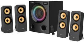 Fenda F&D F7700X