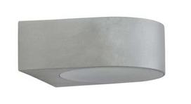 BRILLIANT TYLER, LED, pilkos sp.