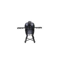 BigGrill Kamado Medium 21" juodas