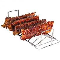 Pirkti Šonkaulių laikiklis BIGGRILL Pro/Pro Max - Photo 1